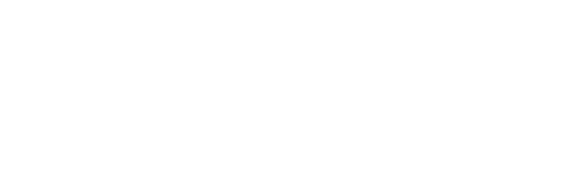 Ristorante Dignos