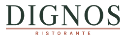Ristorante Dignos