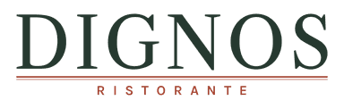 Ristorante Dignos